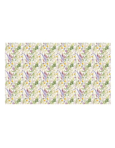 TOVAGLIA RETTANGOLARE RISVEGLIO