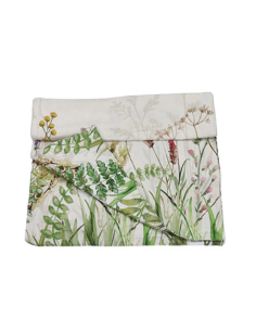 STRISCIA RUNNER RISVEGLIO