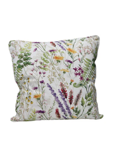 CUSCINO BRANDANI 50x50