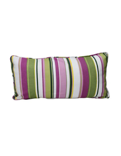 CUSCINO BRANDANI 30x60