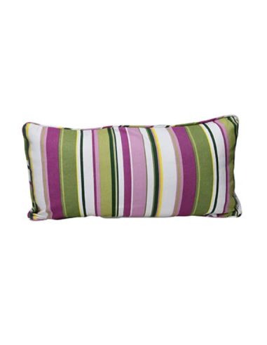 CUSCINO BRANDANI 30x60