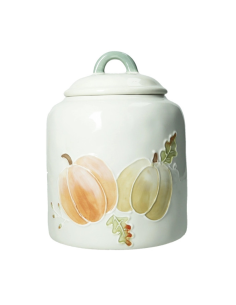 BARATTOLO ZUCCHE PICCOLO