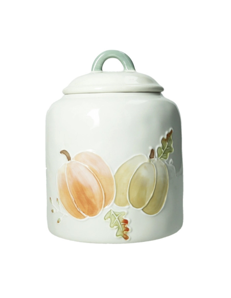 BARATTOLO ZUCCHE PICCOLO