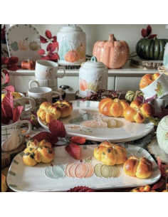 BARATTOLO ZUCCHE PICCOLO 2