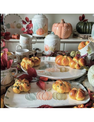 BARATTOLO ZUCCHE PICCOLO