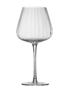 SET 4 CALICI DEGUSTAZIONE BOULEVARD