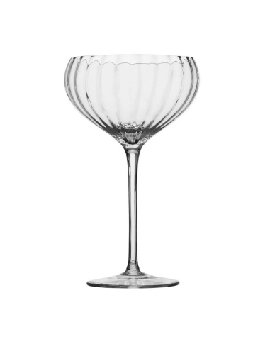 SET 4 COPPA BOULEVARD