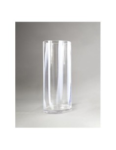 VASO DORICO TRASPARENTE C/RIGH