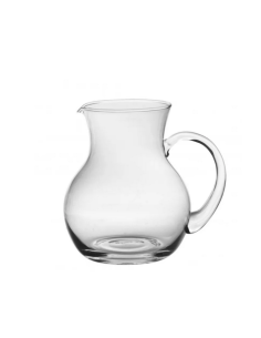 CARAFFA BALLOON VETRO