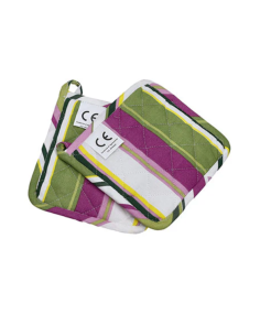 SET 2 PRESINE COLORATE PRIMAVERA