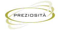 Preziosità Shop