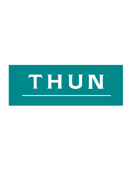 THUN