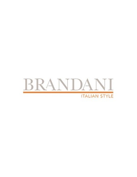 BRANDANI