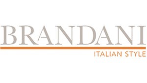 BRANDANI