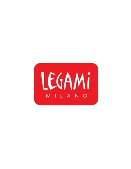 LEGAMI MILANO
