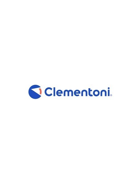 CLEMENTONI
